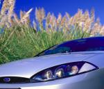 Ford Cougar 1998 года